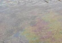 В Одесі люди можуть залишитися без питної води через забруднення Дністра після удару по ГАЕС