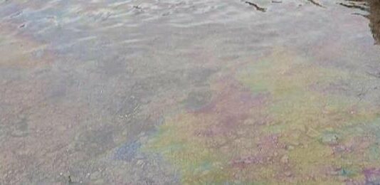 В Одесі люди можуть залишитися без питної води через забруднення Дністра після удару по ГАЕС