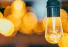 Графіки повертаються: як на Одещині 19 березня вимикатимуть світло