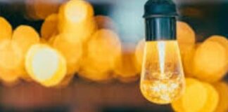 Графіки повертаються: як на Одещині 19 березня вимикатимуть світло