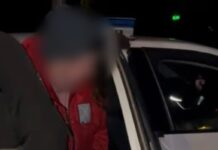 Забила до смерті власного малюка: на Одещині жінці дали 10 років