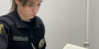 100 «закладок» і PVP: жінку з Одещини посадили на 9 років