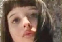 В Одесі розшукують 16-річну Ніку Гіасі: дівчина втекла з медзакладу