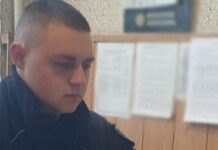 Одесит розгулював по місту із запалом до гранати: його затримала поліція