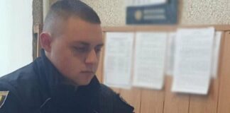 Одесит розгулював по місту із запалом до гранати: його затримала поліція