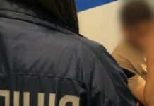 Нападав серед білого дня: суд жорстко покарав грабіжника з Одещини