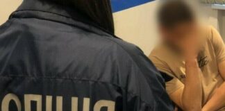 Нападав серед білого дня: суд жорстко покарав грабіжника з Одещини