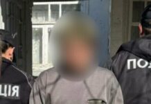 На Одещині дідусь застрелив собаку сусідки: поліція відкрила справу