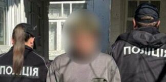 На Одещині дідусь застрелив собаку сусідки: поліція відкрила справу