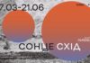 Донеччина як пам’ять і втрата: у Києві відкривається виставка Анатолія Лимарєва “Сонцесхід”