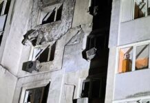 В Одесі після нічної атаки зросла кількість жертв