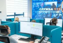 В Одесі запустили «єдиний номер порятунку»: що змінить «112» для мільйонів українців, — ФОТО