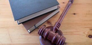 СБУ: затримано двох високопосадовців облуправлінь Служби за вимагання грошей у бурштинового бізнесу