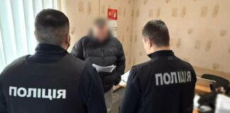 На Одещині син півтора року «доглядав» померлу матір заради відстрочки, — ФОТО