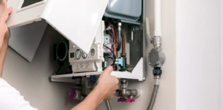 Труба соседа или своя: украинцам подсказали, как не переплатить за газификацию вдвое