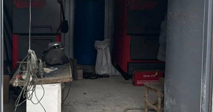 «Ремонт-примара» в одеському зоопарку: правоохоронці викрили махінації з бюджетом, — ФОТО