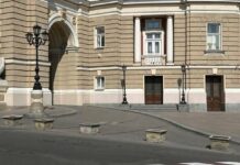 Де в Одесі вже оновили дорожню розмітку: перелік адрес, — ФОТО