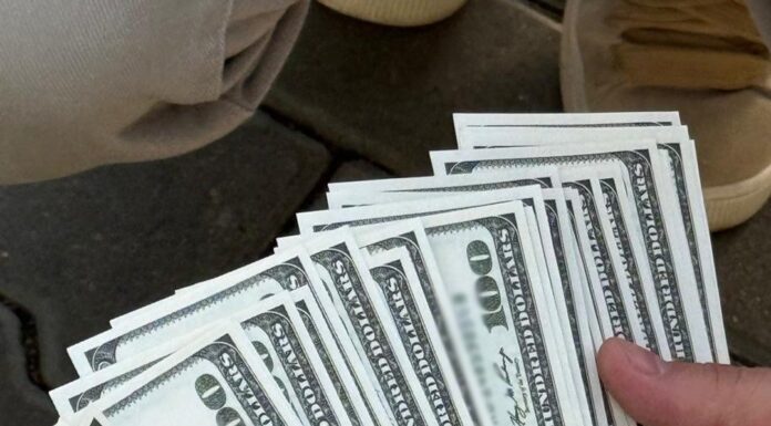 «Позаштатний агент» за $5500: в Одесі судитимуть ділка, який обіцяв відстрочку від мобілізації, — ФОТО