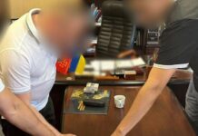 Фіктивні роботи й реальні мільйони: на Одещині посадовців судитимуть за махінації з бюджетом, — ФОТО