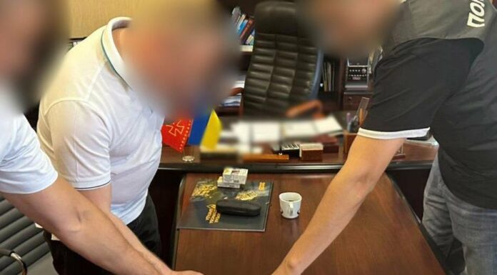 Фіктивні роботи й реальні мільйони: на Одещині посадовців судитимуть за махінації з бюджетом, — ФОТО