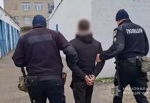 На Одещині судитимуть двох жителів Білгород-Дністровського району, які «кошмарили» на вулицях громадян, — ФОТО