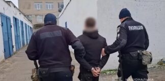 На Одещині судитимуть двох жителів Білгород-Дністровського району, які «кошмарили» на вулицях громадян, — ФОТО