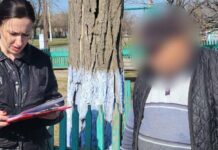 Дешеве зерно — дорогі збитки: на Одещині викрили махінації, — ФОТО