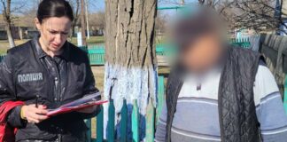 Дешеве зерно — дорогі збитки: на Одещині викрили махінації, — ФОТО