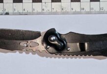 Конфлікт через жінку: на Одещині чоловікові винесли вирок за смертельне поранення товариша, — ФОТО