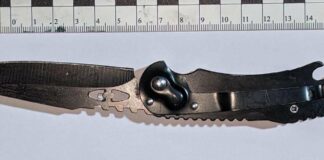 Конфлікт через жінку: на Одещині чоловікові винесли вирок за смертельне поранення товариша, — ФОТО