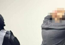 Митник на Одещині вимагав хабарі за зменшення платежів