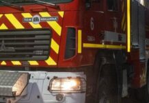 Майже 19 тисяч дронів за зиму: Зеленський розповів про масштаби атак РФ