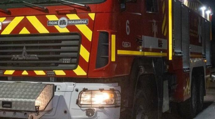 Майже 19 тисяч дронів за зиму: Зеленський розповів про масштаби атак РФ