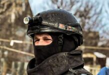 Ворог атакував Одесу дронами: що відомо про руйнування