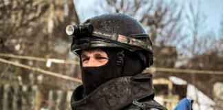 Ворог атакував Одесу дронами: що відомо про руйнування