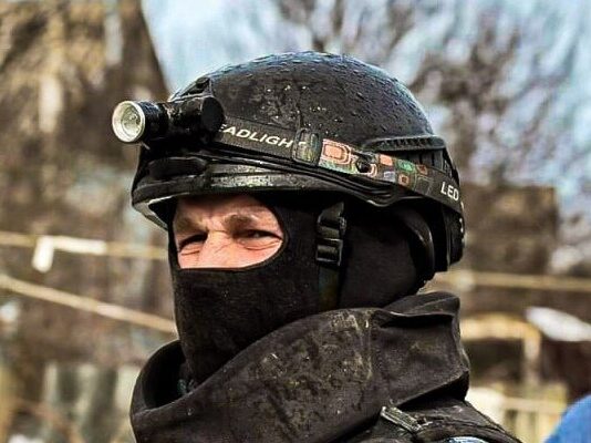 Ворог атакував Одесу дронами: що відомо про руйнування