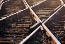 На Одещині тимчасово скасують частину приміських поїздів: перелік