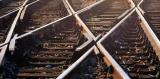 На Одещині тимчасово скасують частину приміських поїздів: перелік