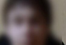 На Одещині судитимуть чоловіка, підозрюваного у викраденні та зґвалтуванні 16-річної дівчини