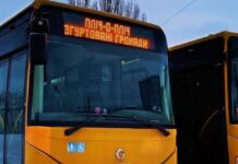 Зміни в соціальному транспорті Одеси: нові маршрути та більше рейсів