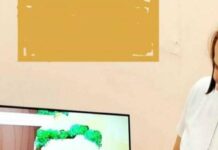 В Одесі відкрили сучасне відділення амбулаторної реабілітації