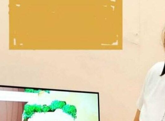 В Одесі відкрили сучасне відділення амбулаторної реабілітації