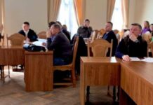 В Одесі оновлюють правила благоустрою: що зміниться у місті