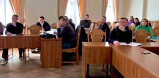 В Одесі оновлюють правила благоустрою: що зміниться у місті