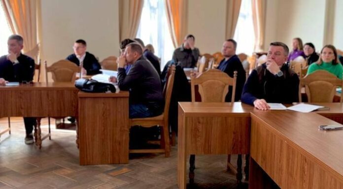 В Одесі оновлюють правила благоустрою: що зміниться у місті