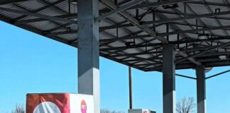 Перевірка пального на Одещині: інспектори знайшли порушення на АЗС