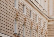 Нічна атака дронів по Україні: чи долетіли «шахеди» до Одеси