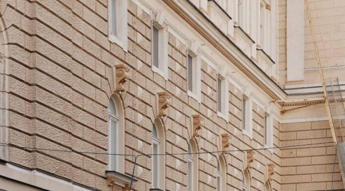 Нічна атака дронів по Україні: чи долетіли «шахеди» до Одеси