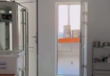 Операційний блок і нове обладнання: на Одещині оновили лікарню