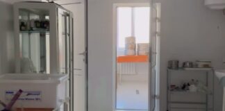 Операційний блок і нове обладнання: на Одещині оновили лікарню